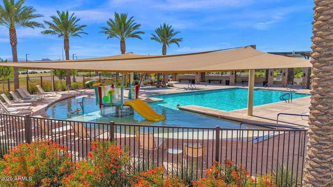 13-web-or-mls-DJI_20250925132835_0948_D 13-web-or-mls-DJI_20250925132835_0948_D