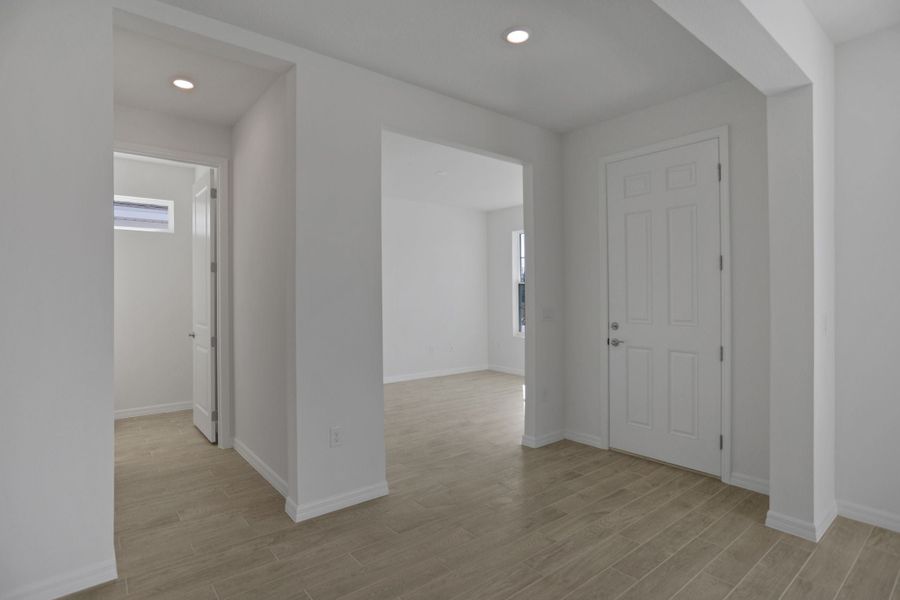 17453 Valleywood Parkway, Land O Lakes, FL. - Slide 50 17453 Valleywood Parkway, Land O Lakes, FL. - Slide 50