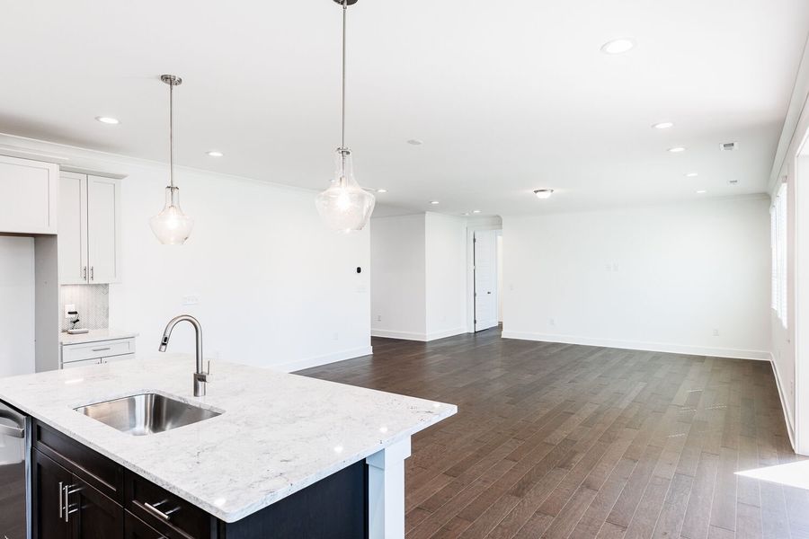 Image 36 of a home in High Grove Oaks. Image 36 of a home in High Grove Oaks.