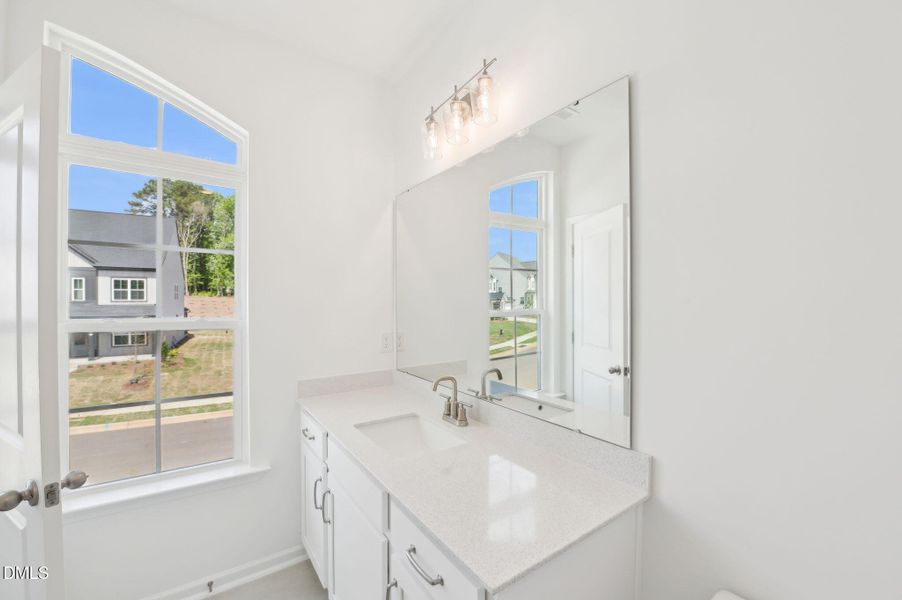 40-web-or-mls-4404 Emeline Way (Homesite