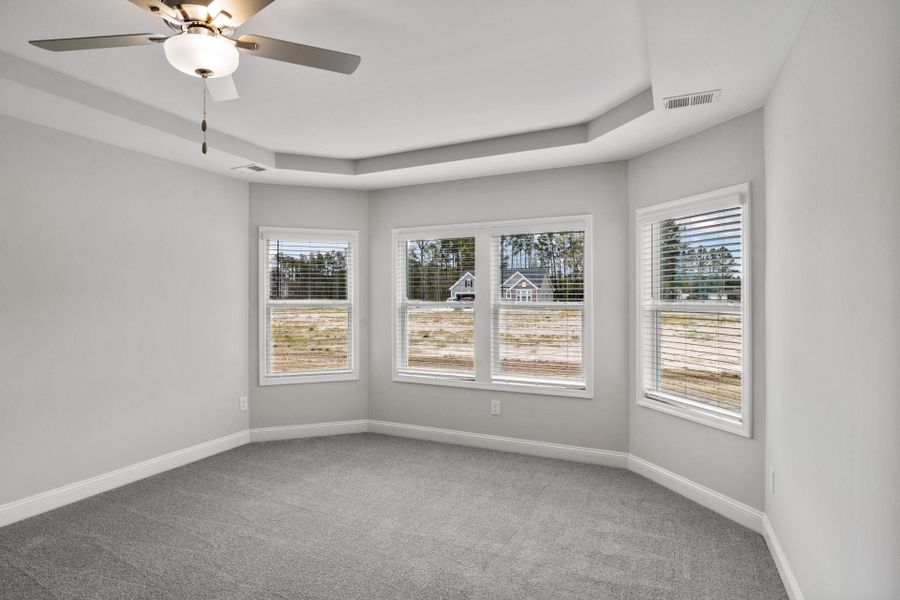 New Home in Calabash, NC. - Slide 16 New Home in Calabash, NC. - Slide 16