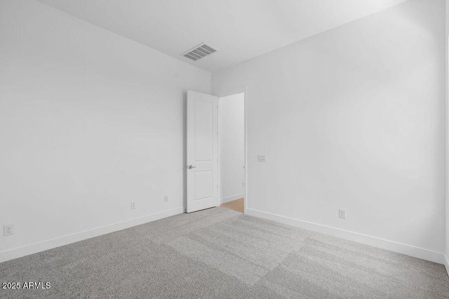 hj-az-phoenix-victory-at-verrado-appaloo