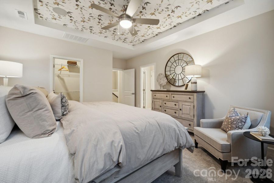 Representative Photo