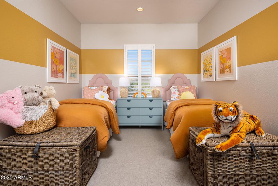 26040 N 77th Drive 26040 N 77th Drive