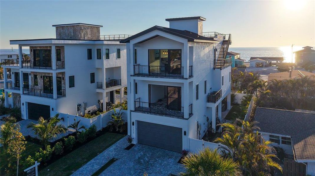 Image 38 of a home in . Image 38 of a home in .