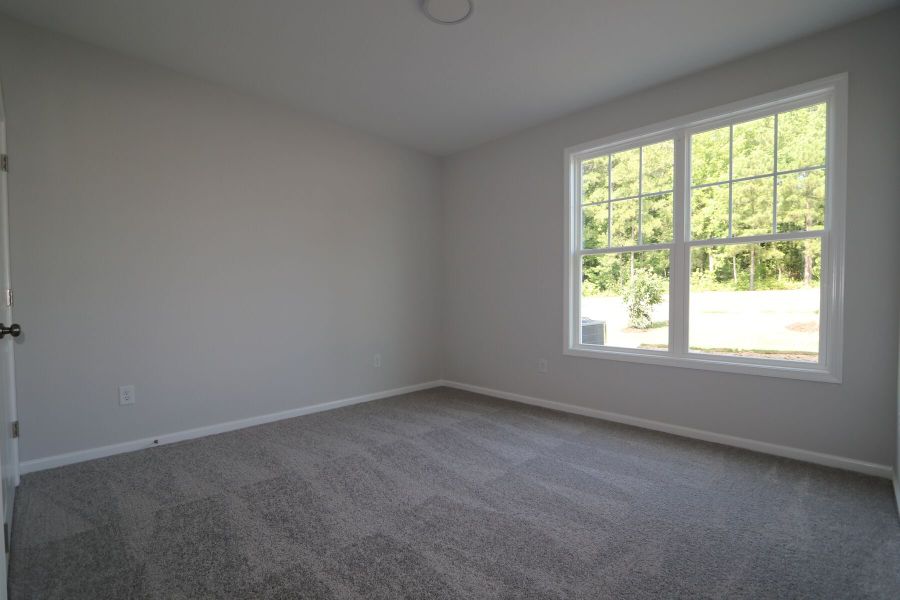 Bedroom Bedroom