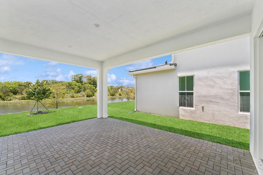 Image 53 of a home in Salerno Reserve - Single Family. Image 53 of a home in Salerno Reserve - Single Family.