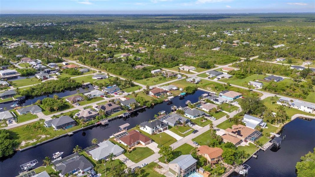 Image 42 of a home in .