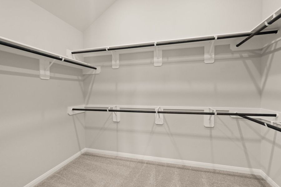 New Home in Manvel, TX. - Slide 25 New Home in Manvel, TX. - Slide 25