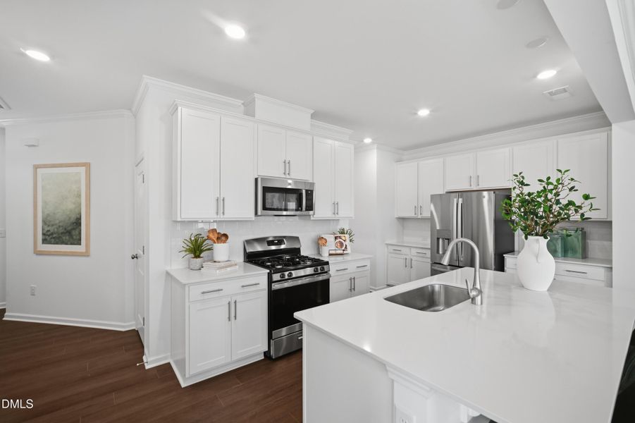 SUN_ParkerRidge_Pic_Coleman_Kitchen_5of5