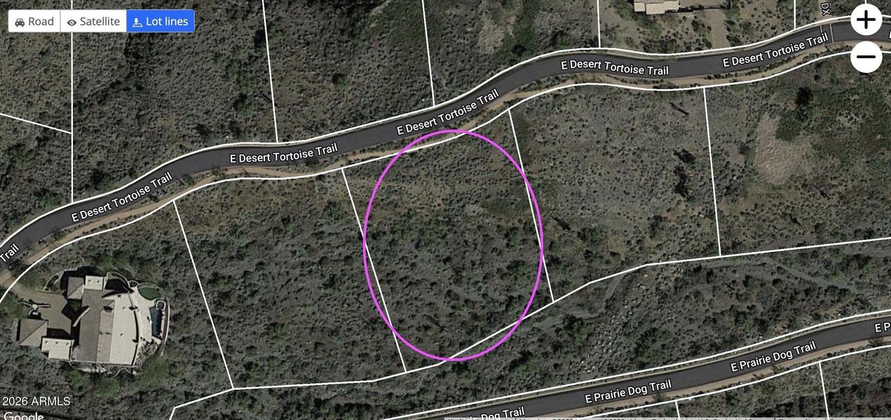 Screen Shot 2022-08-19 at 11.51.56 AM