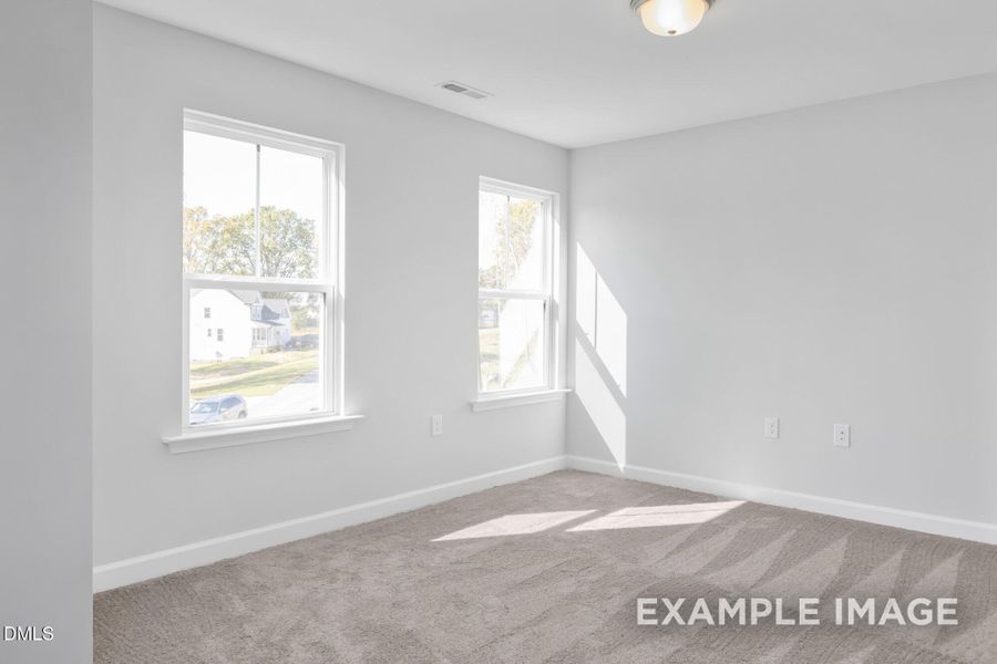 beverly-place-lot222-15