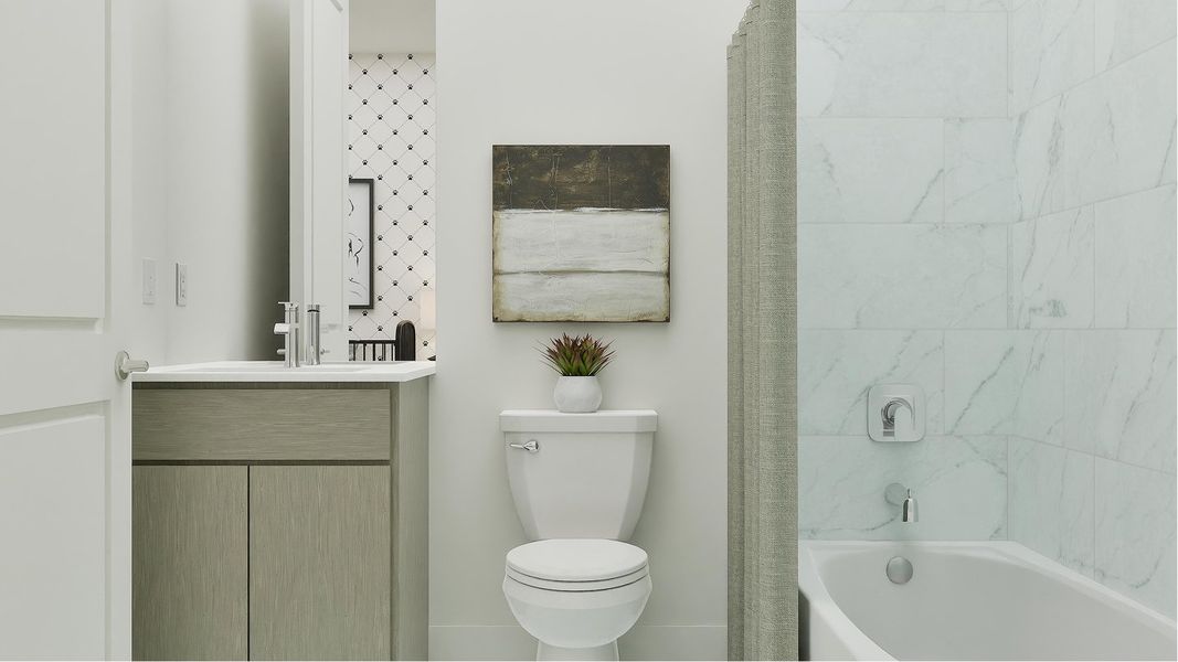 5562 Alexander Bath3 F2 10 6 25