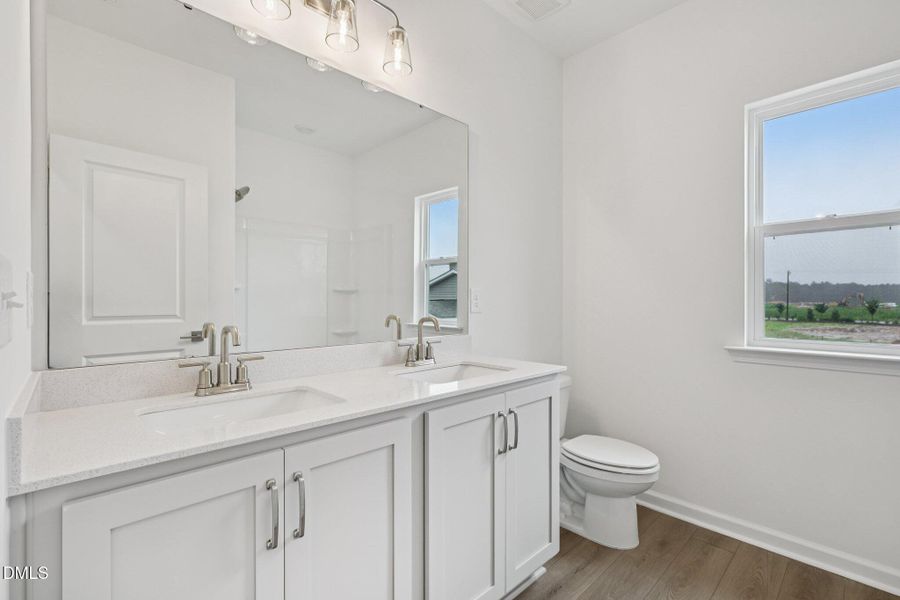 32-web-or-mls-Moonflower Ln-S0808-032