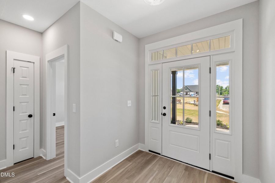 06-4401 Fairhaven Dr W _5520 06-4401 Fairhaven Dr W _5520