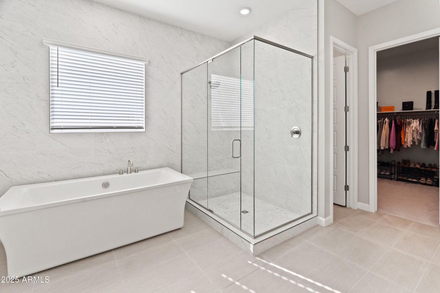 Primary Bathroom Primary Bathroom