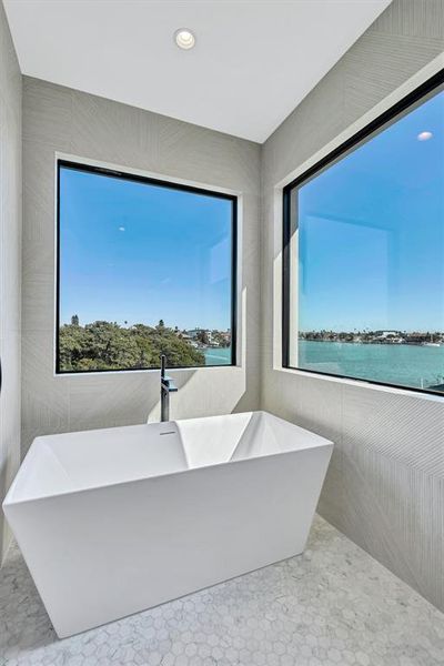 Image 59 of a home in . Image 59 of a home in .