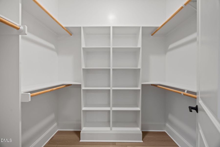 30-web-or-mls-IMG_0900 30-web-or-mls-IMG_0900