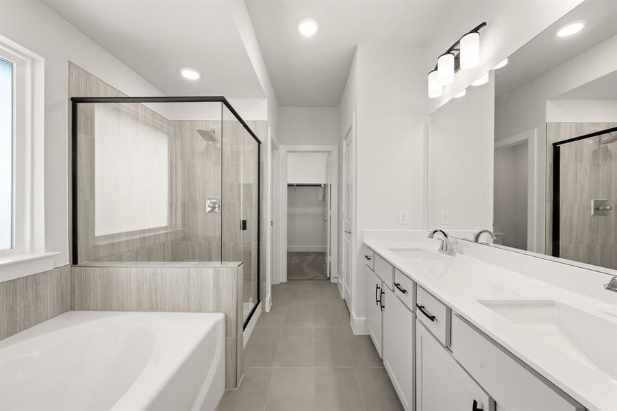 7416 Summer Sunset- Primary Suite-3