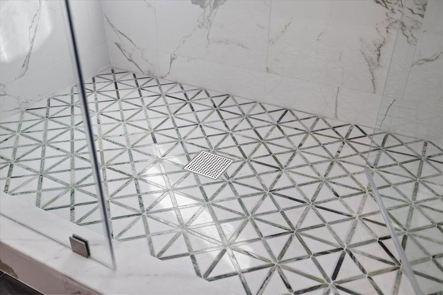 Close-up of interior finishes inside a home in , St. Petersburg (Image 20). Close-up of interior finishes inside a home in , St. Petersburg (Image 20).