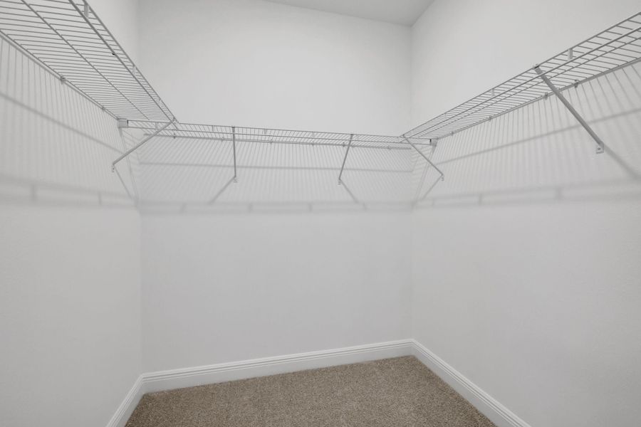 Apopka, FL New Home.  - Slide 15