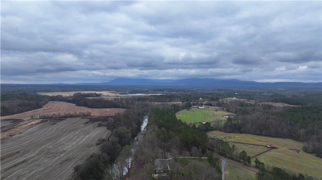 Image 81 of a home in .