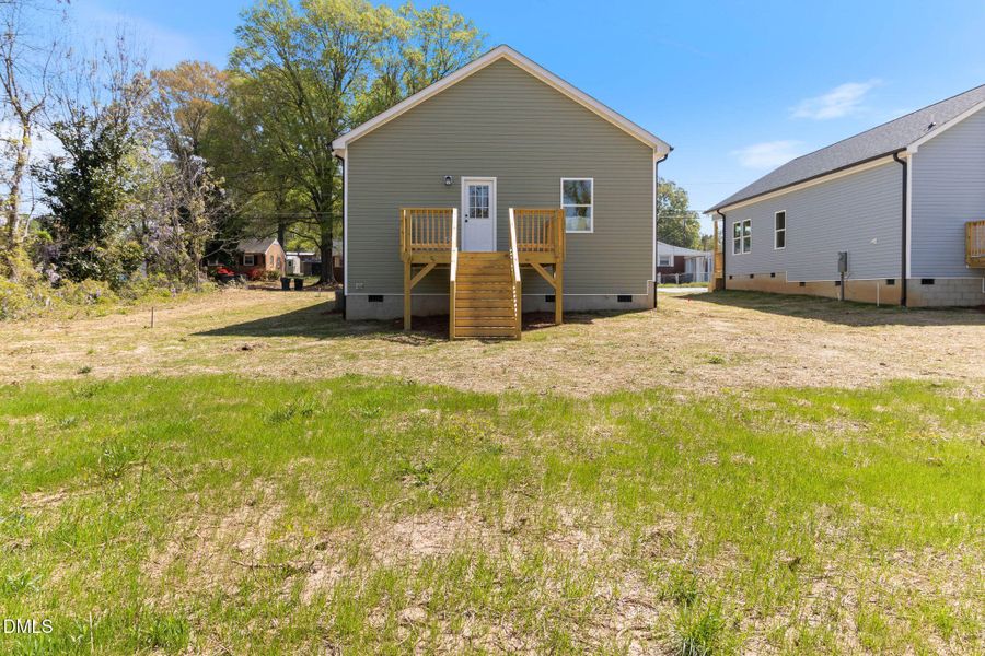 21-web-or-mls-IMG_3193Re