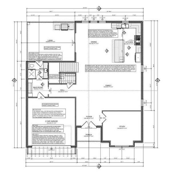 2D floor plan layout of this home in , Houston, TX (Image 4). 2D floor plan layout of this home in , Houston, TX (Image 4).