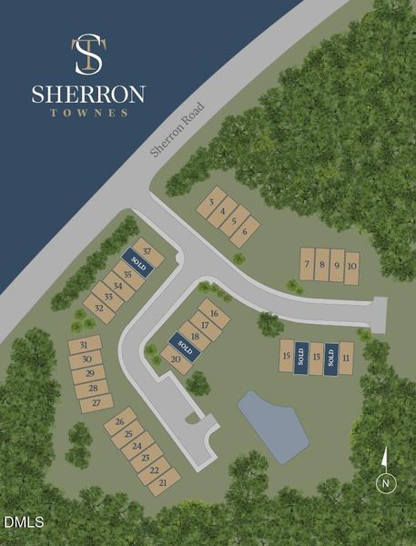 Sherron_Townes_site_map_vFinal_6 22 26