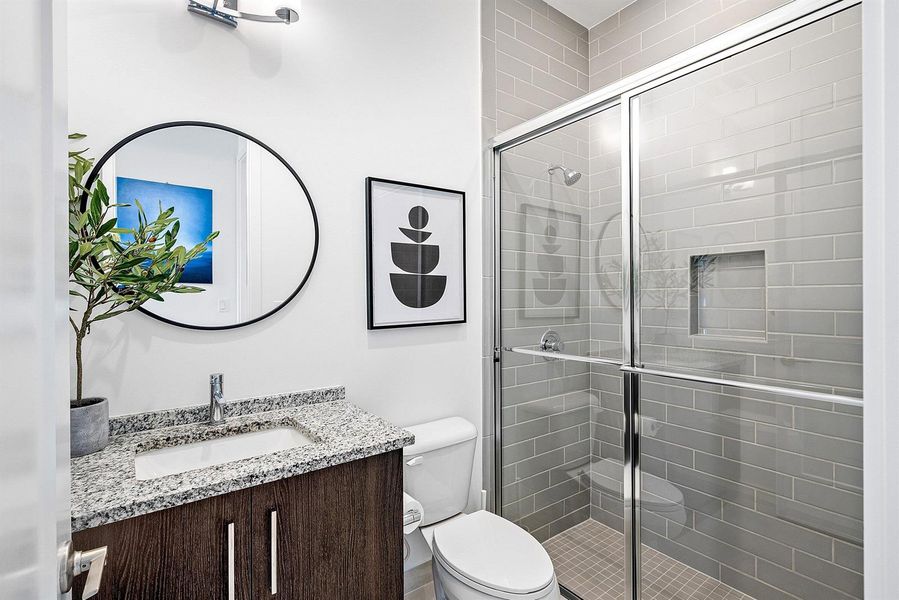 026-8325RoyalCountyDownRoad-BocaRaton-FL 026-8325RoyalCountyDownRoad-BocaRaton-FL