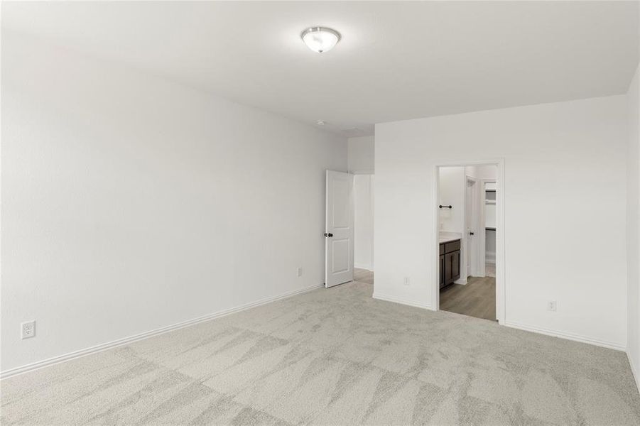 14. 744 Waterhouse - Primary (2) 14. 744 Waterhouse - Primary (2)