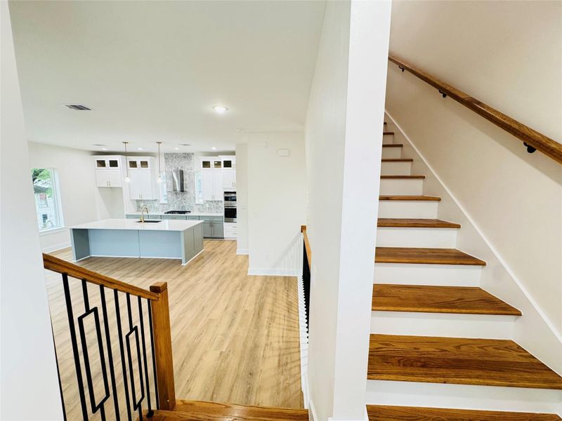 Image 36 of a home in . Image 36 of a home in .