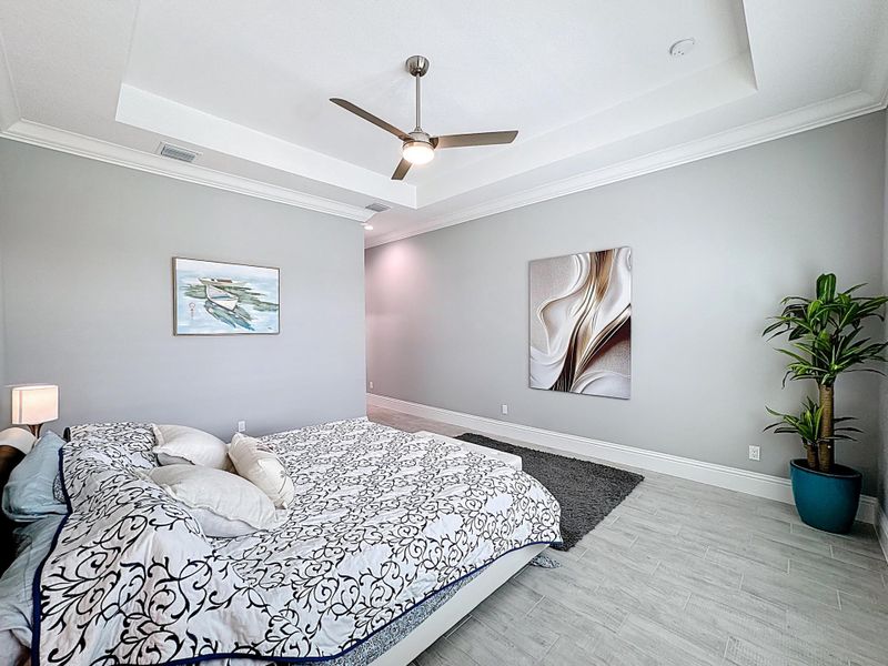 9155 SW Pinnacle Place26