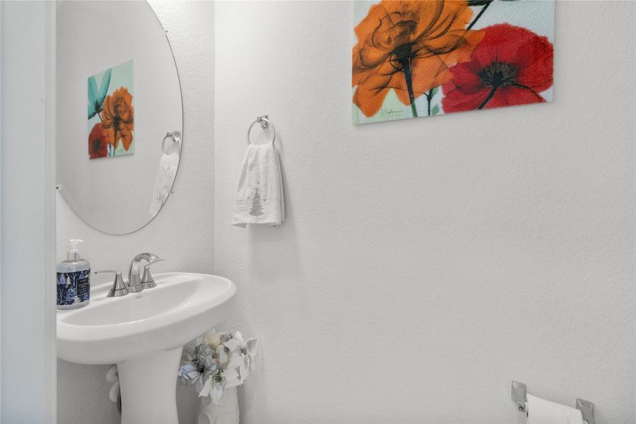 Image 17 of a home in . Image 17 of a home in .