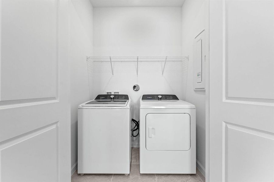 27-web-or-mls-A7402941 (1) 27-web-or-mls-A7402941 (1)