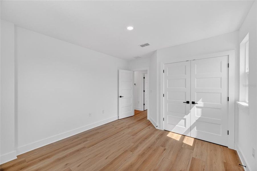 Spacious, unfurnished interior of a new home in , St. Petersburg (Image 58). Spacious, unfurnished interior of a new home in , St. Petersburg (Image 58).