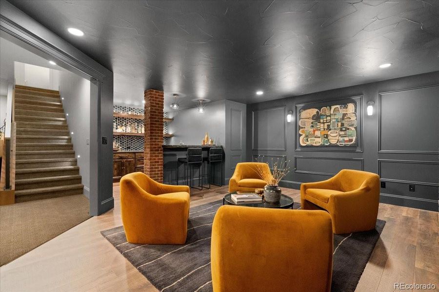 Community amenities in , Berthoud (Image 47).