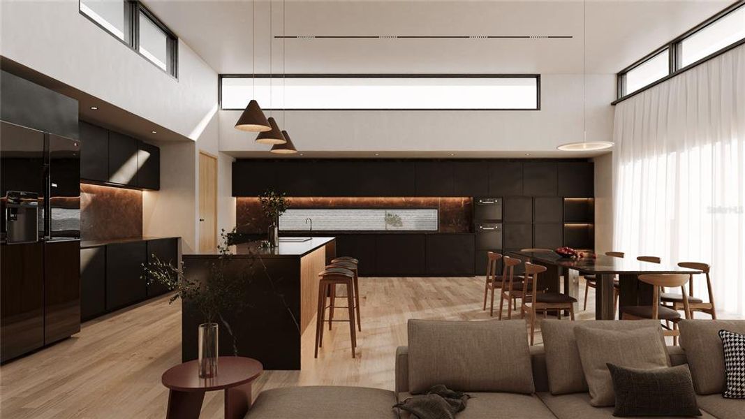 Image 21 of a home in . Image 21 of a home in .