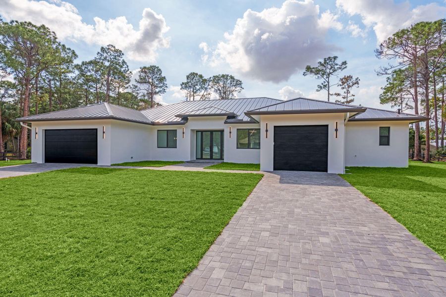 1-web-or-mls-A7409535 (2) 1-web-or-mls-A7409535 (2)