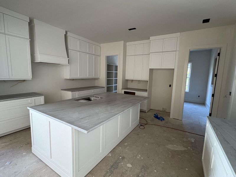 Furnished interior view inside a new home in , Johns Island (Image 4). Furnished interior view inside a new home in , Johns Island (Image 4).