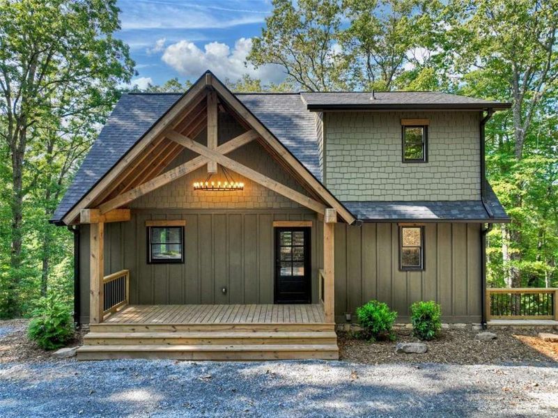 Image 34 of a home in .