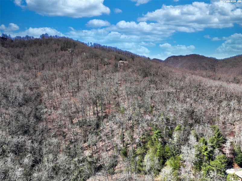 Image 18 of a home in .