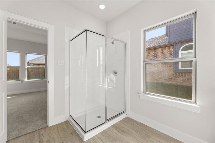 228 Tradd-Primary Suite-5 228 Tradd-Primary Suite-5