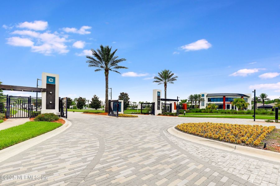 Image 62 of a home in .