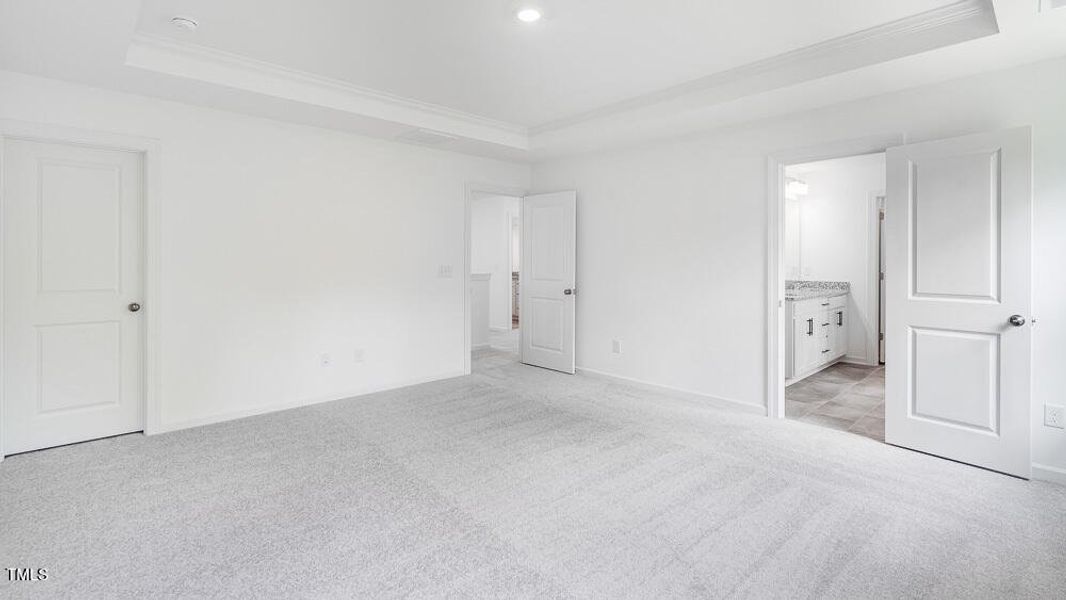 hj-nc-raleigh-hickory-grove-ashford-lot- hj-nc-raleigh-hickory-grove-ashford-lot-