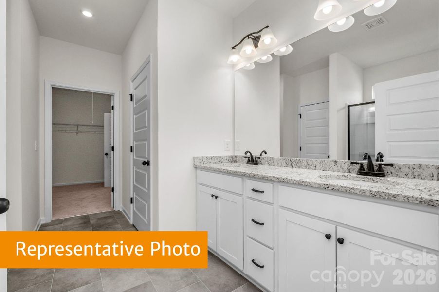 Primary Bathroom Primary Bathroom