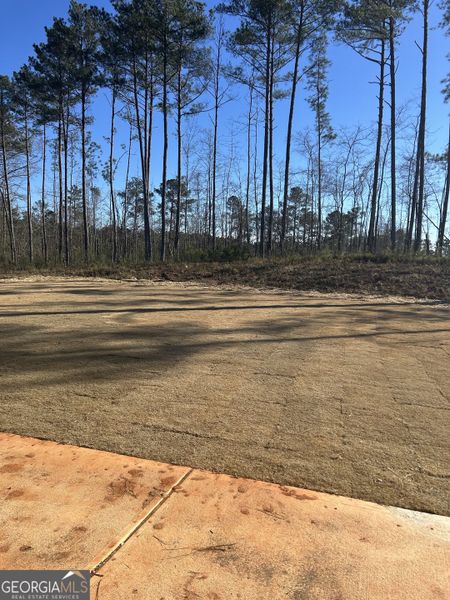 Image 6 of a home in Barrington Place. Image 6 of a home in Barrington Place.