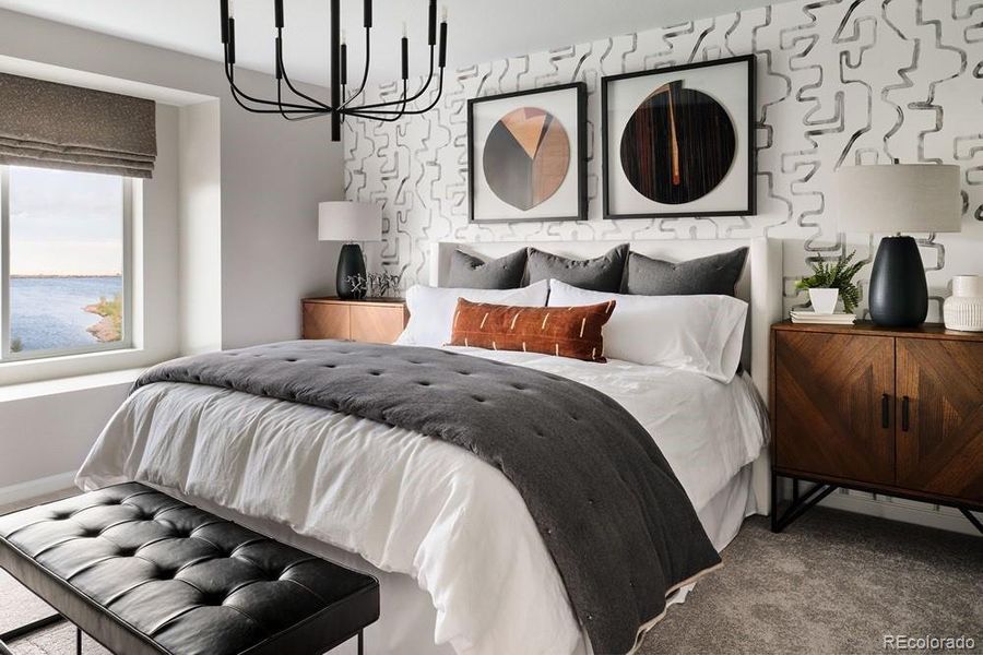 Representative Photos