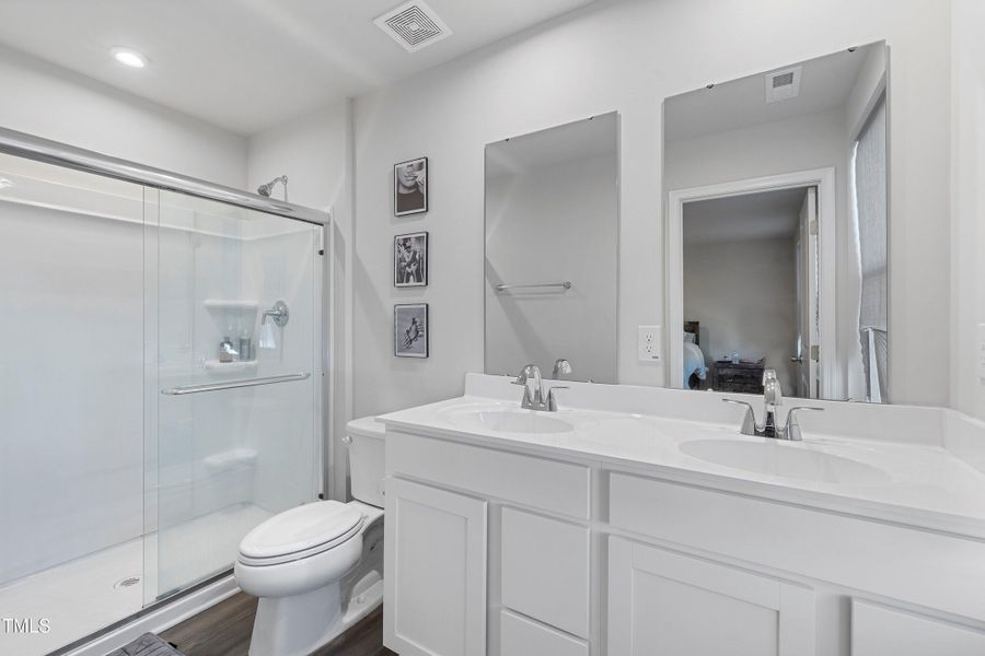 25-757 Jasmine St_0505