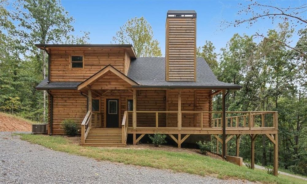 Image 61 of a home in .